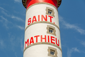 Vidange fosse septique Saint-Leu
